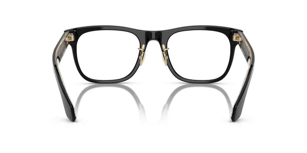 Giorgio Armani AR7268 5001 51