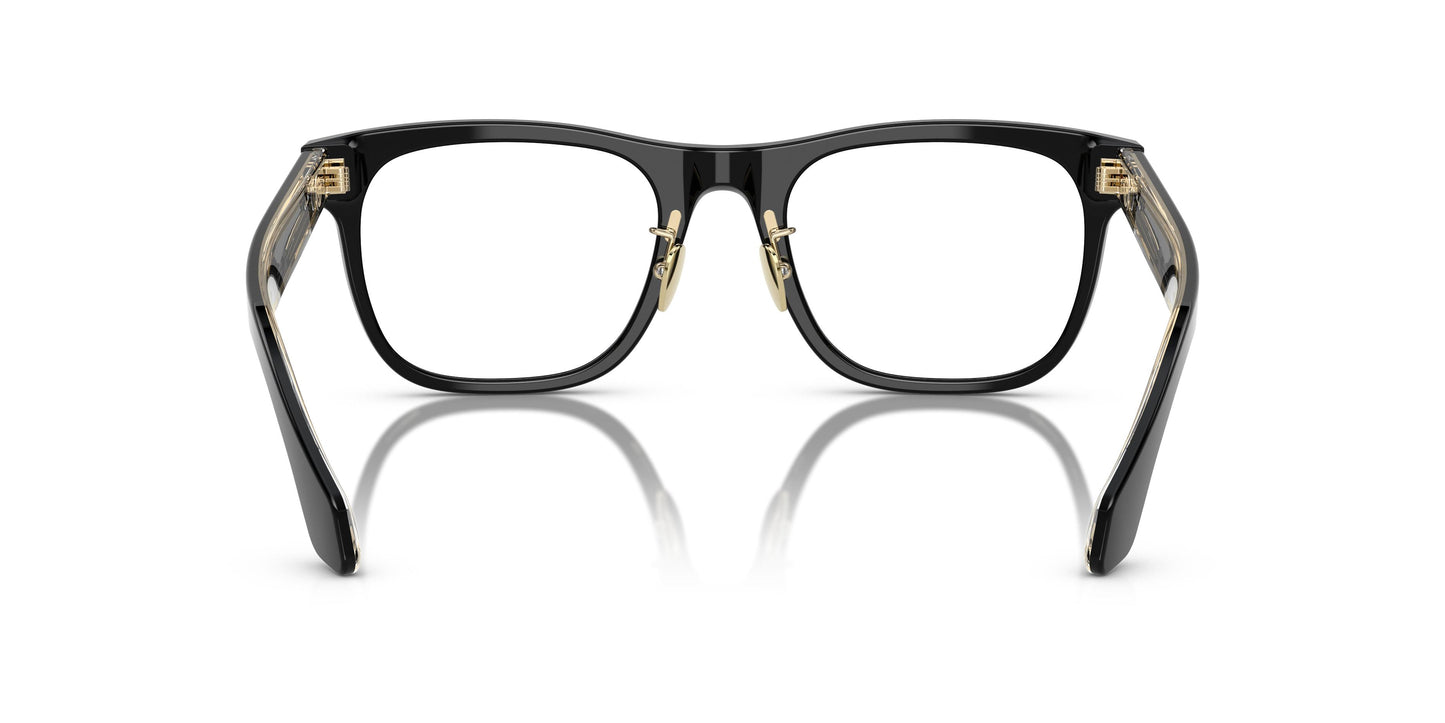 Giorgio Armani AR7268 5001 51