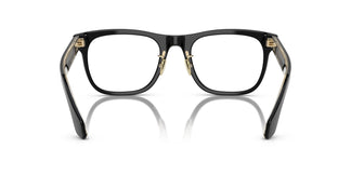 Giorgio Armani AR7268 5001 51
