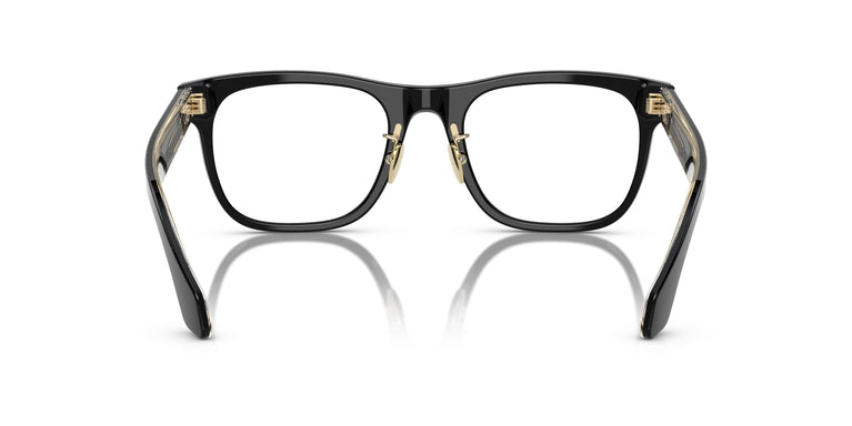 Giorgio Armani AR7268 5001 51