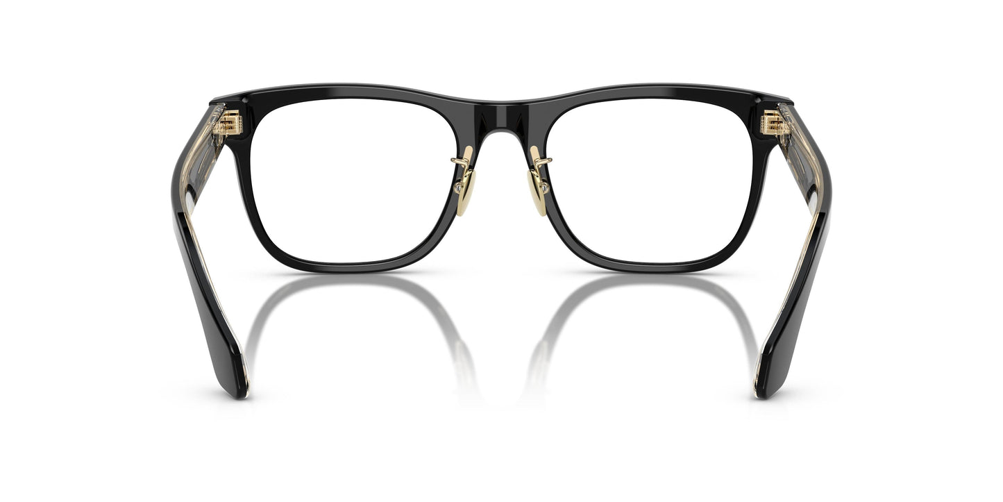 Giorgio Armani AR7268  5001 53