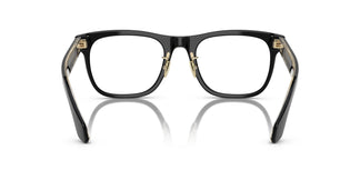 Giorgio Armani AR7268  5001 53