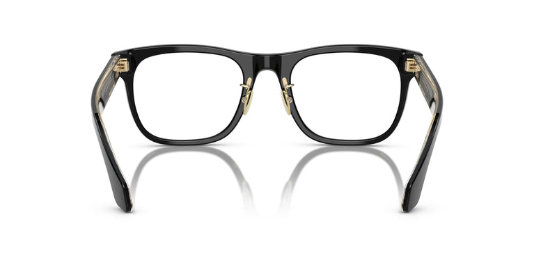 Giorgio Armani AR7268  5001 53