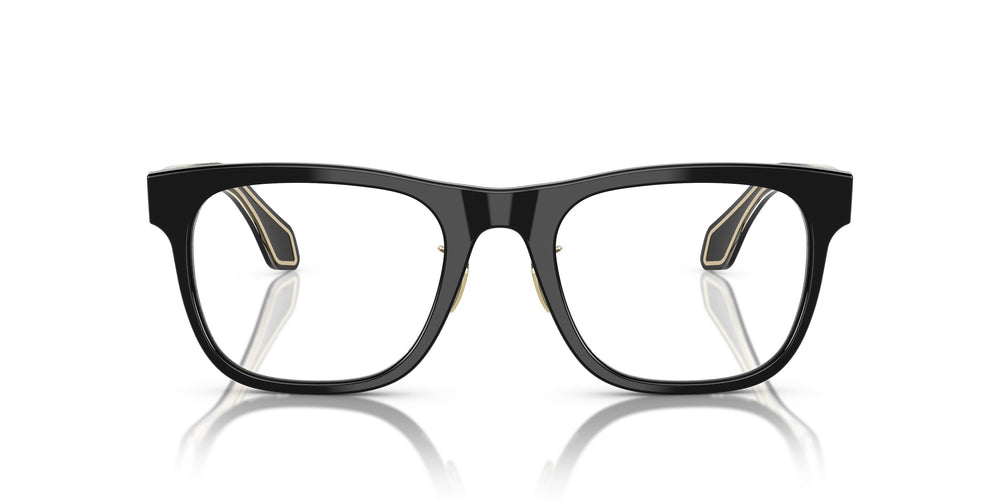 Giorgio Armani AR7268 5001 51