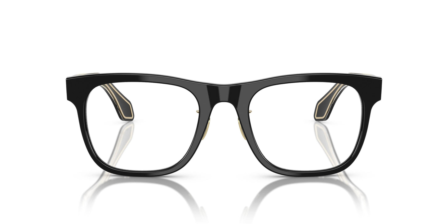 Giorgio Armani AR7268  5001 53