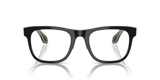 Giorgio Armani AR7268  5001 53
