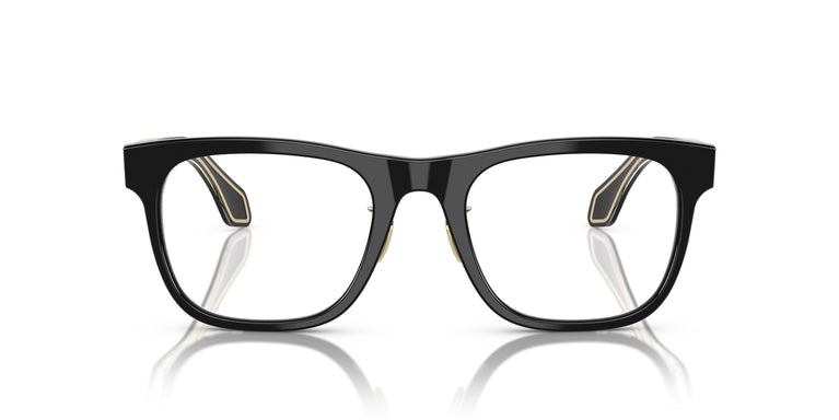 Giorgio Armani AR7268  5001 53