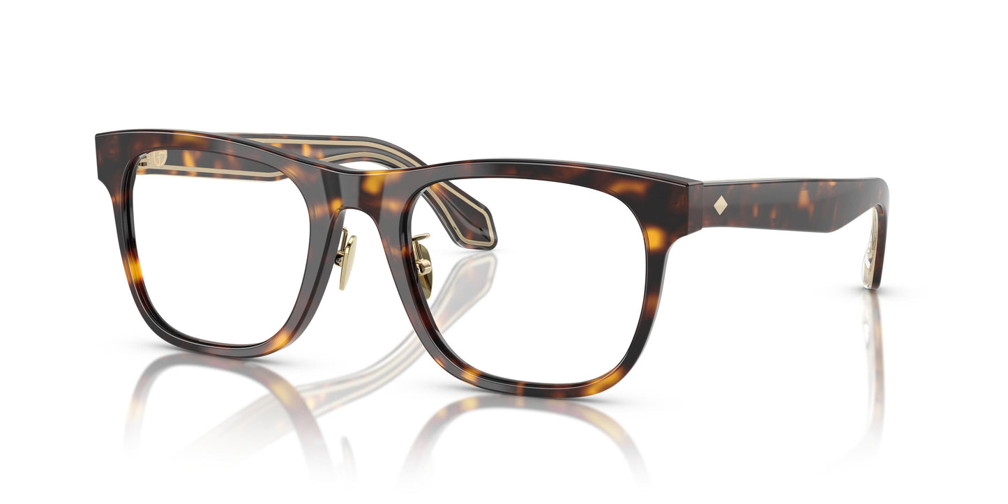 Giorgio Armani AR7268  5026 53