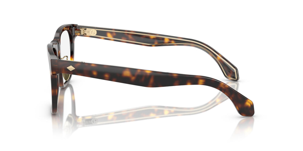 Giorgio Armani AR7268 5026 51