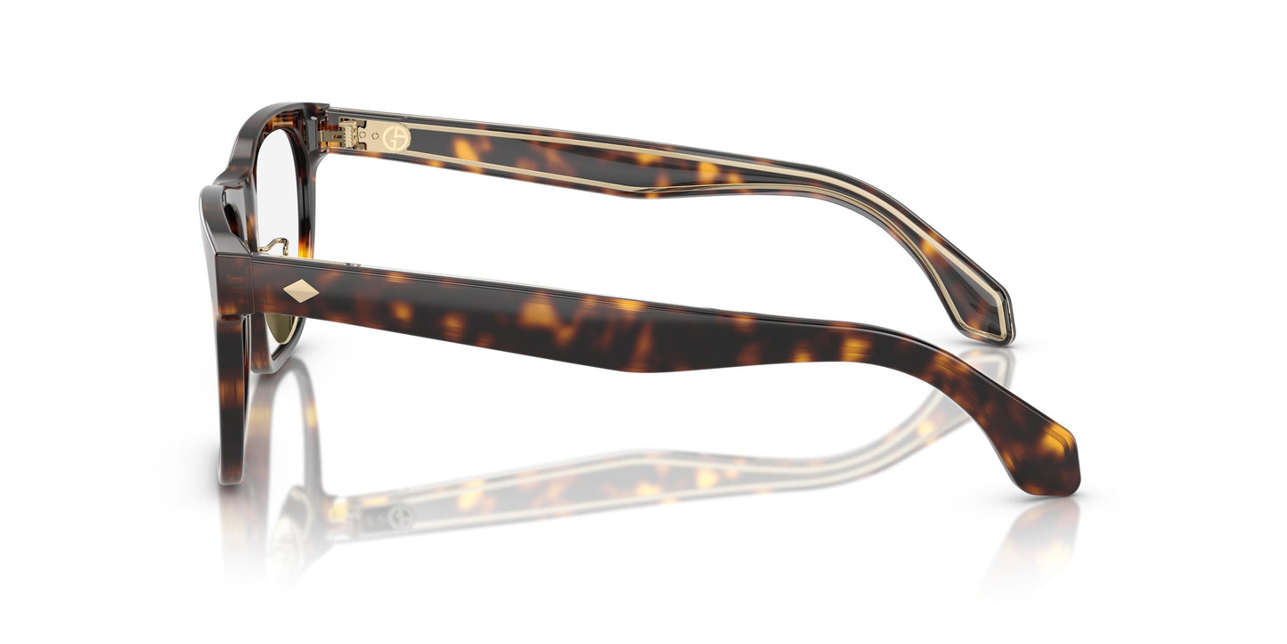 Giorgio Armani AR7268  5026 53