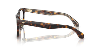 Giorgio Armani AR7268  5026 53