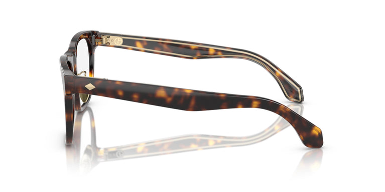 Giorgio Armani AR7268  5026 53