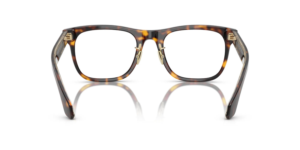 Giorgio Armani AR7268 5026 53