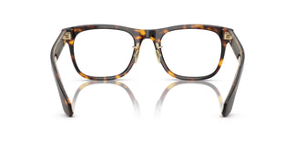 Giorgio Armani AR7268  5026 53