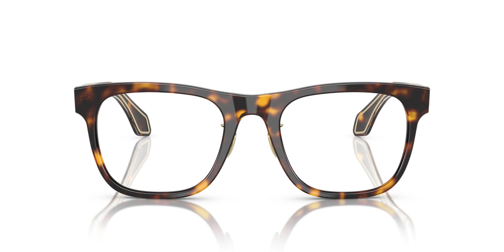 Giorgio Armani AR7268 5026 51