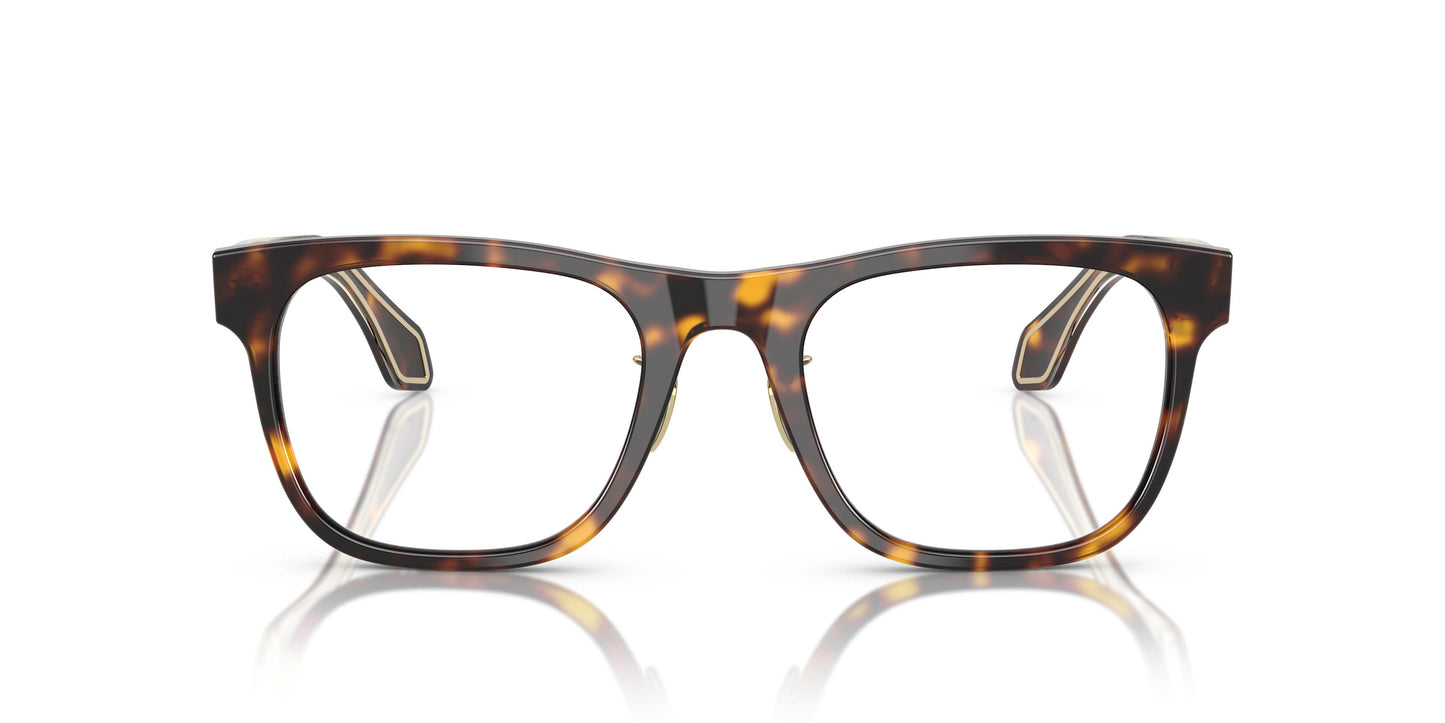 Giorgio Armani AR7268  5026 51