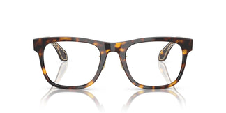 Giorgio Armani AR7268  5026 51