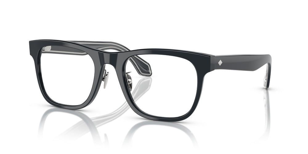 Giorgio Armani AR7268 6157 53
