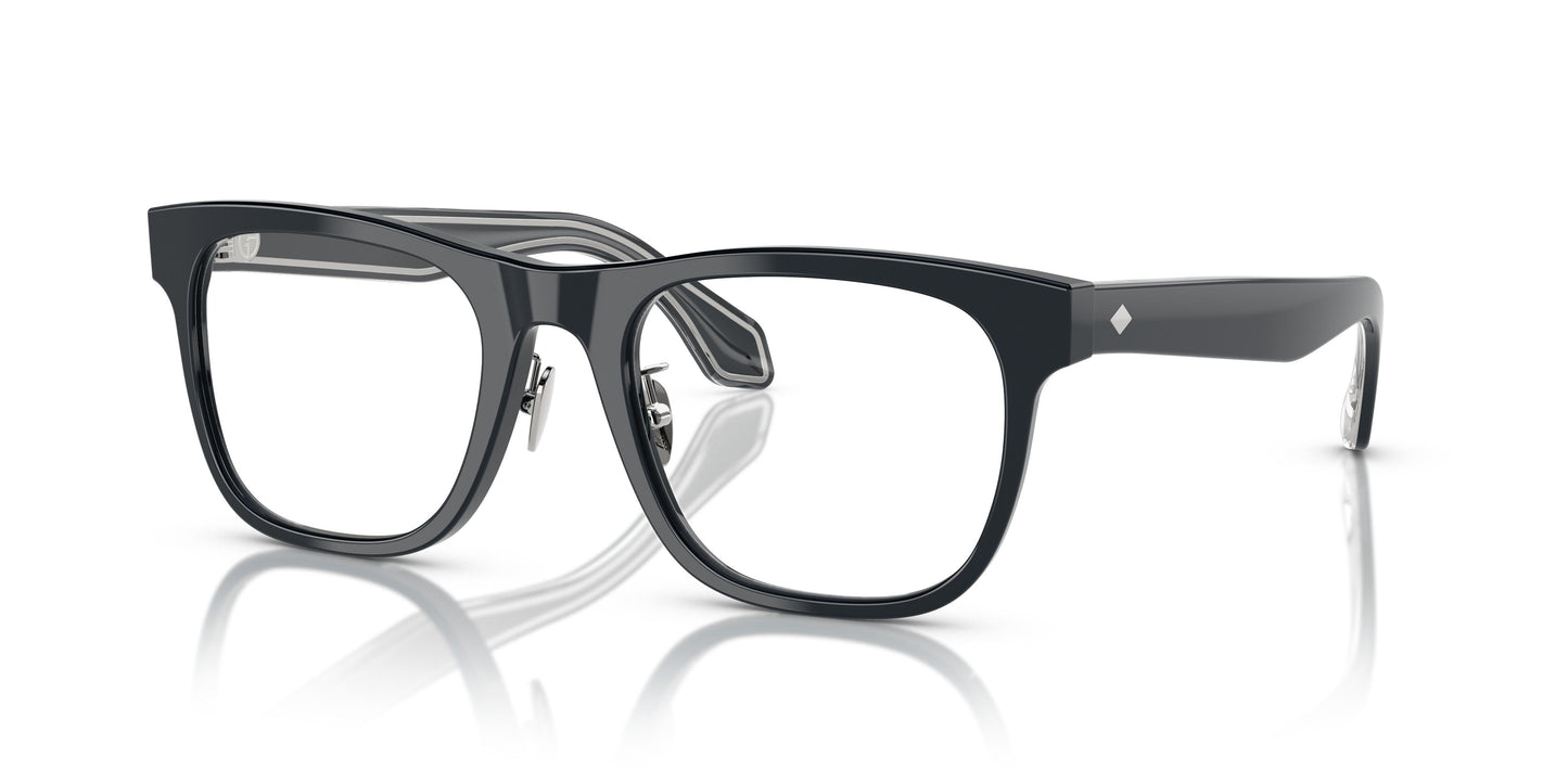 Giorgio Armani AR7268 6157 51