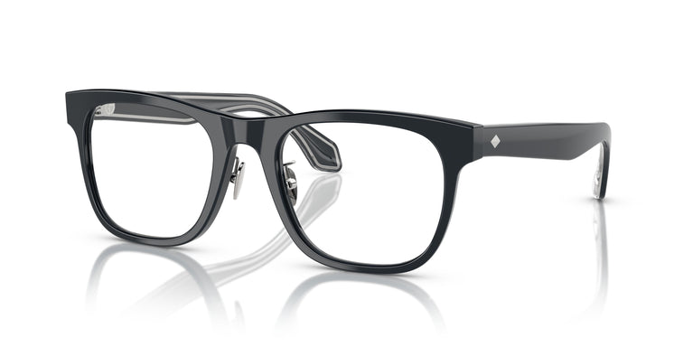 Giorgio Armani AR7268 6157 51