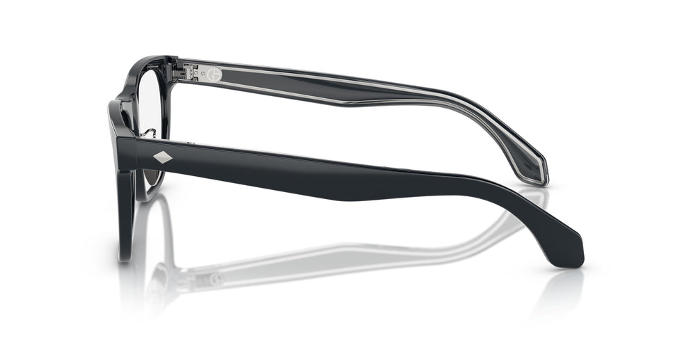 Giorgio Armani AR7268 6157 53
