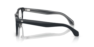 Giorgio Armani AR7268 6157 51