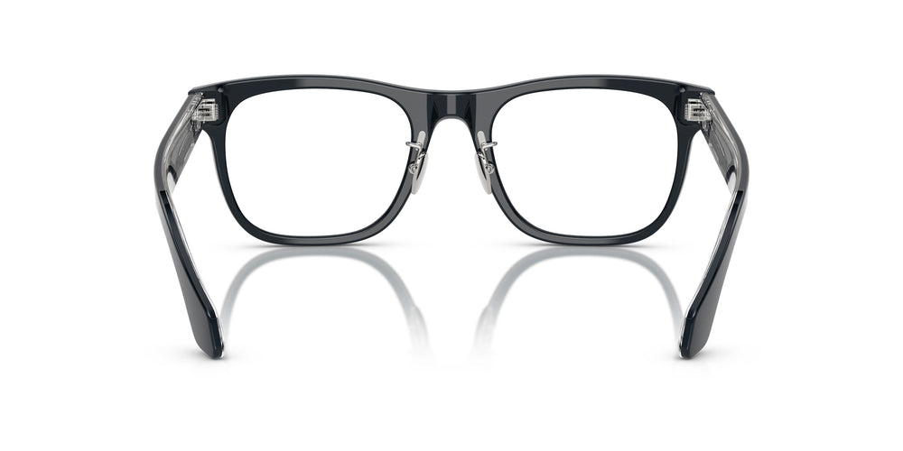 Giorgio Armani AR7268 6157 53