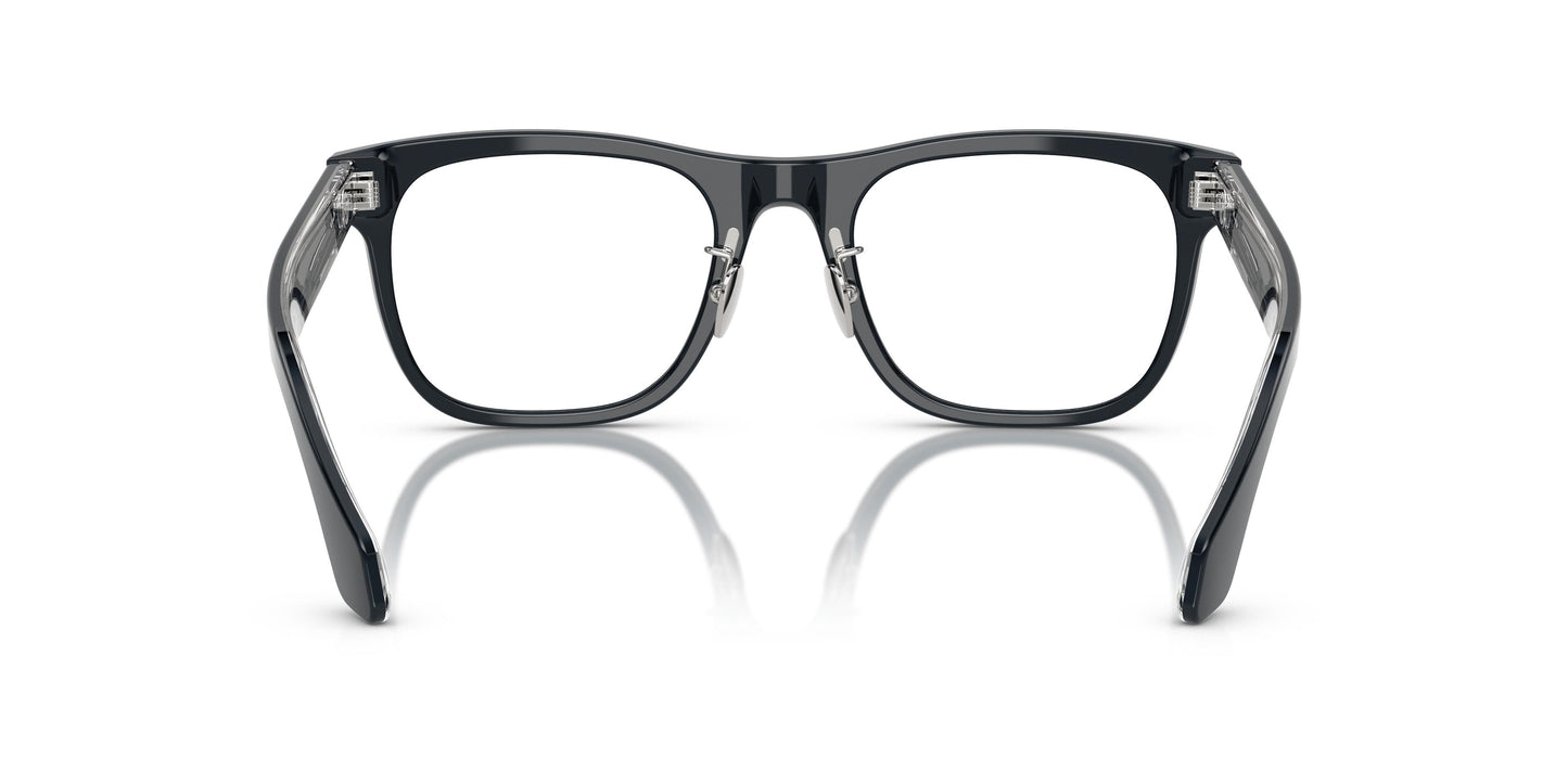 Giorgio Armani AR7268 6157 51