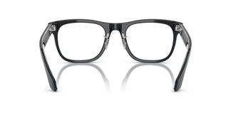 Giorgio Armani AR7268 6157 51