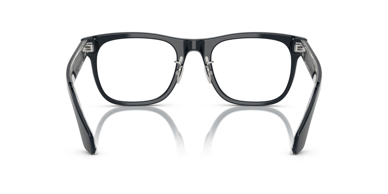 Giorgio Armani AR7268 6157 51