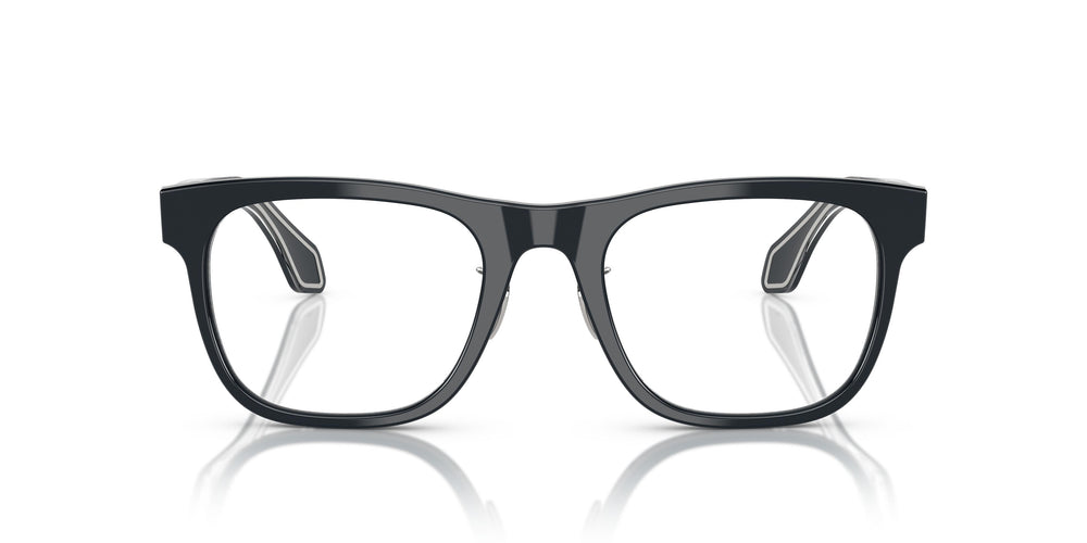 Giorgio Armani AR7268 6157 53