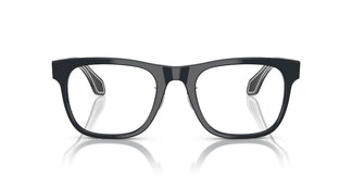 Giorgio Armani AR7268 6157 51