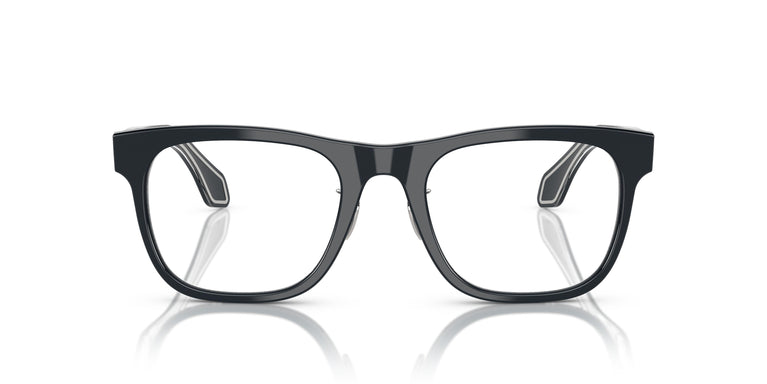 Giorgio Armani AR7268 6157 51