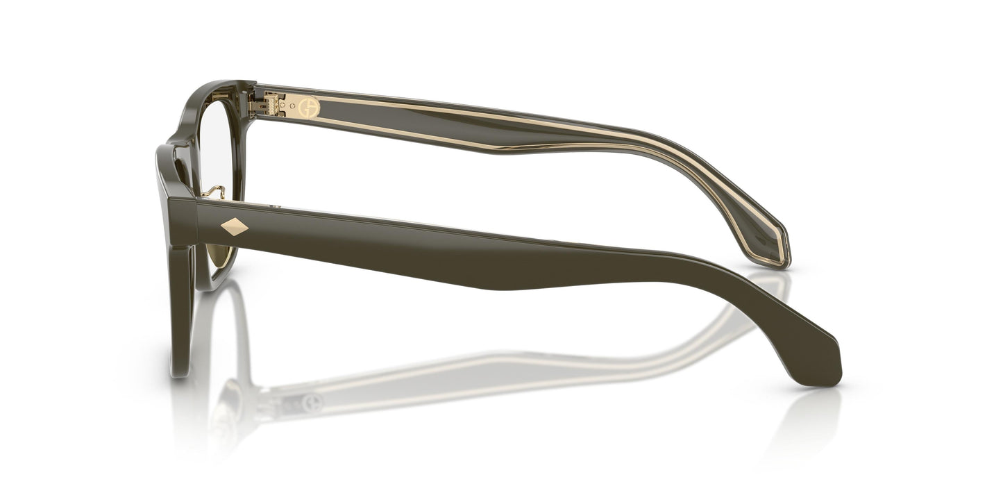 Giorgio Armani AR7268 6158 51