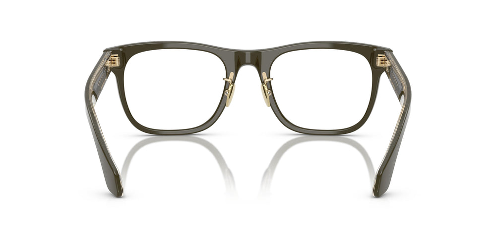 Giorgio Armani AR7268 6158 53