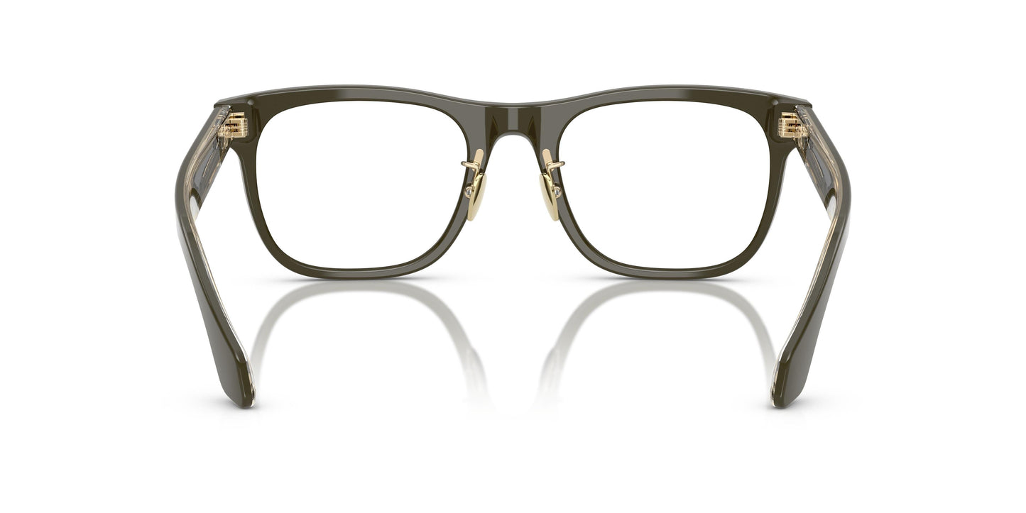 Giorgio Armani AR7268 6158 51