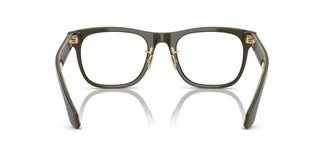 Giorgio Armani AR7268 6158 51