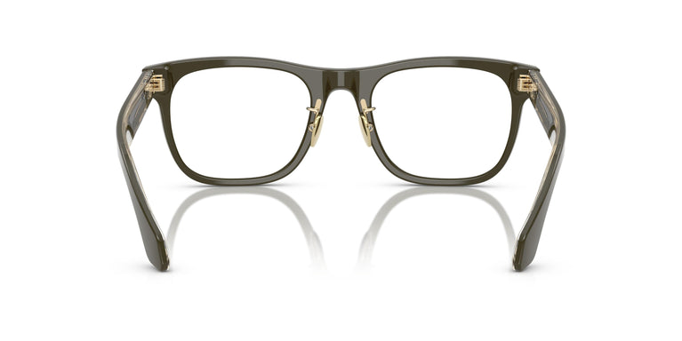 Giorgio Armani AR7268 6158 51