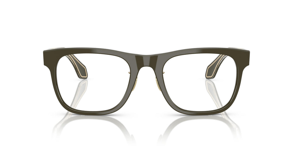 Giorgio Armani AR7268 6158 53