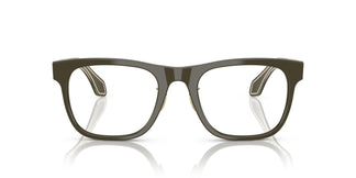 Giorgio Armani AR7268 6158 51