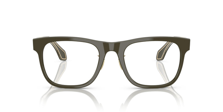 Giorgio Armani AR7268 6158 51