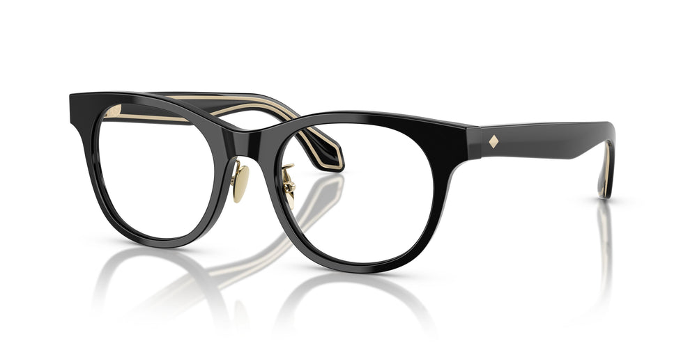 Giorgio Armani AR7269 5001 50