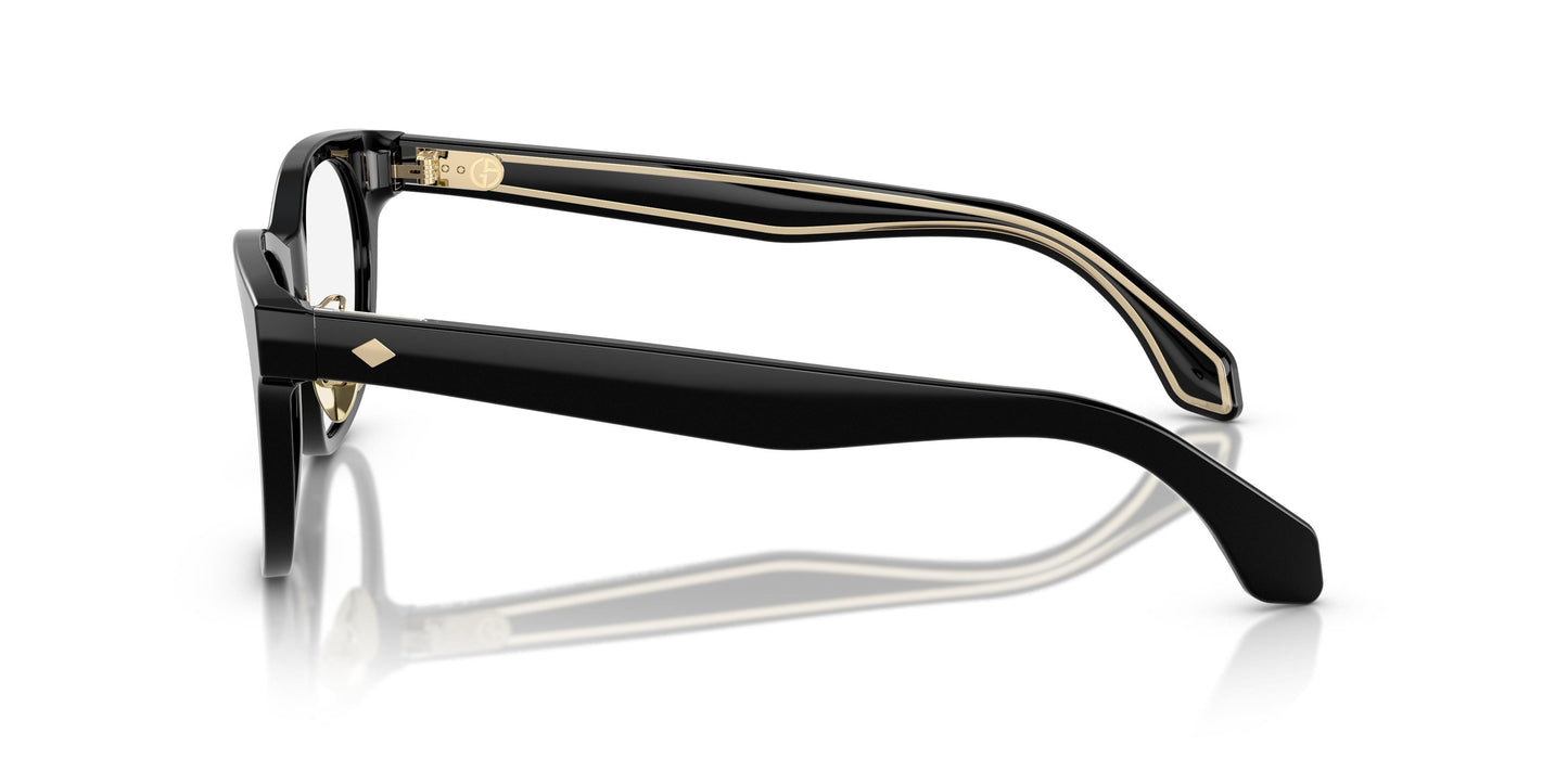 Giorgio Armani AR7269  5001 48