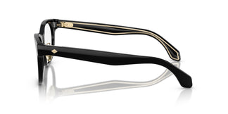 Giorgio Armani AR7269  5001 48