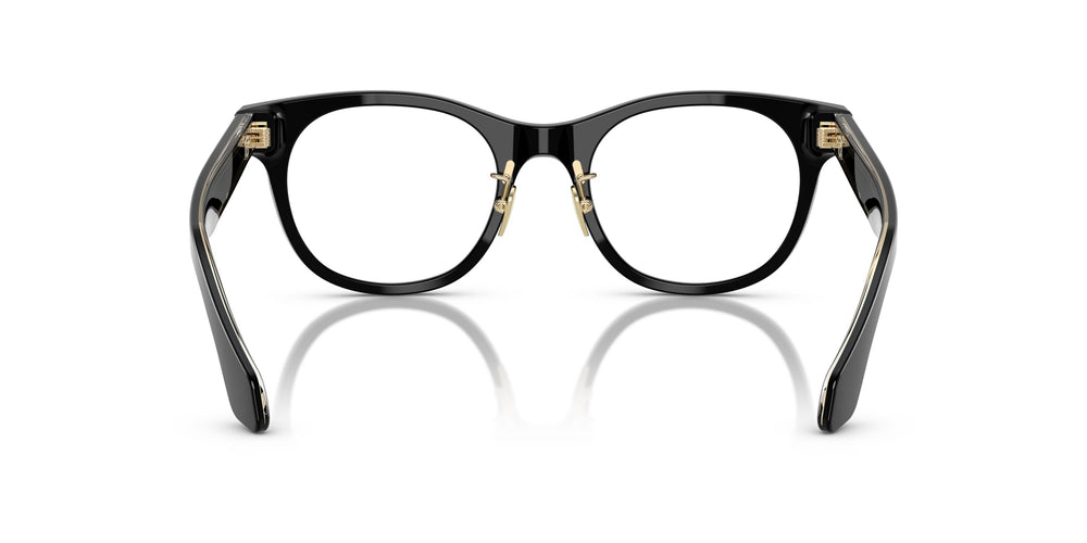 Giorgio Armani AR7269 5001 50