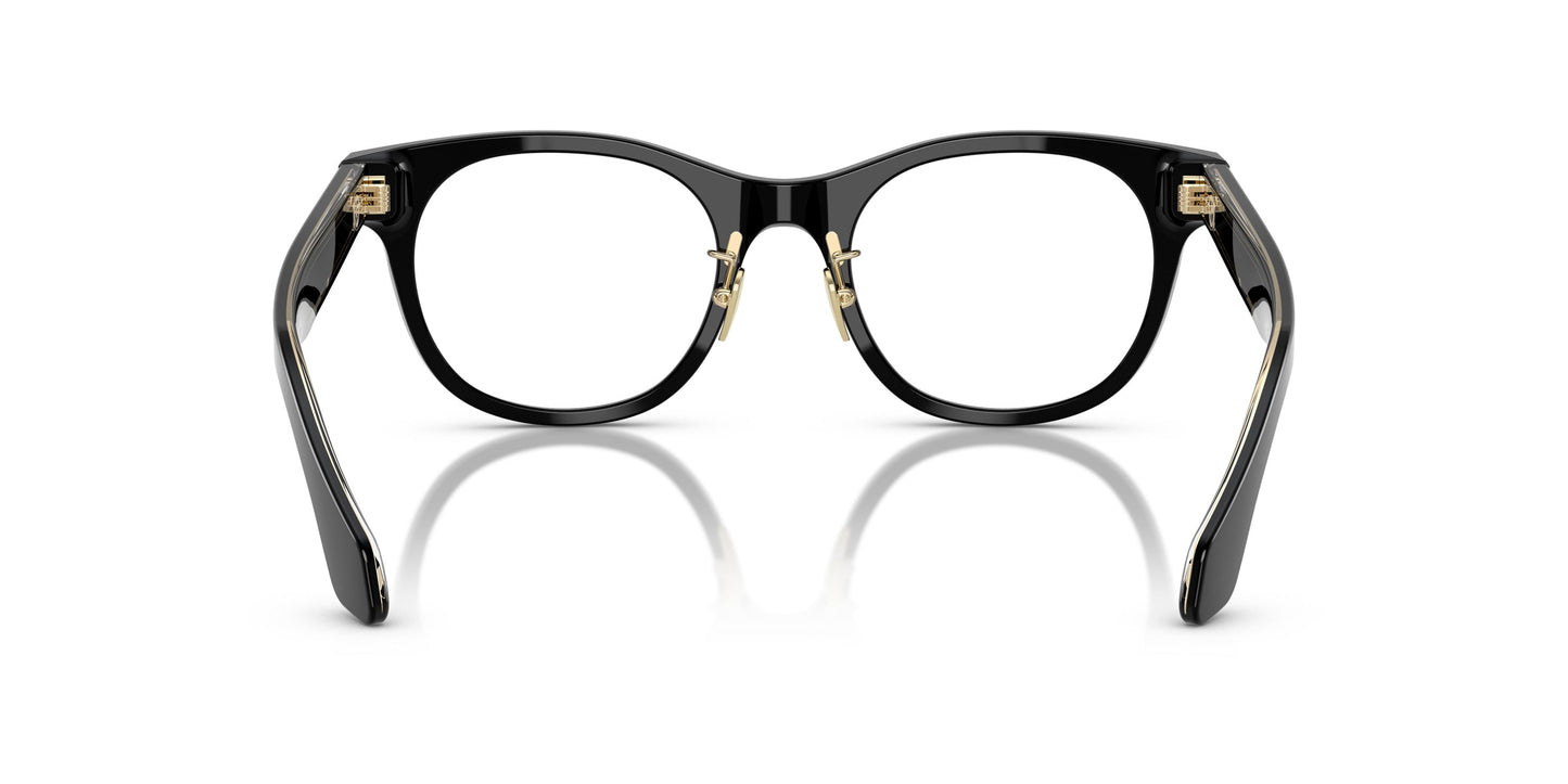 Giorgio Armani AR7269 5001 50