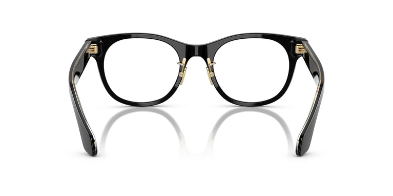 Giorgio Armani AR7269 5001 50