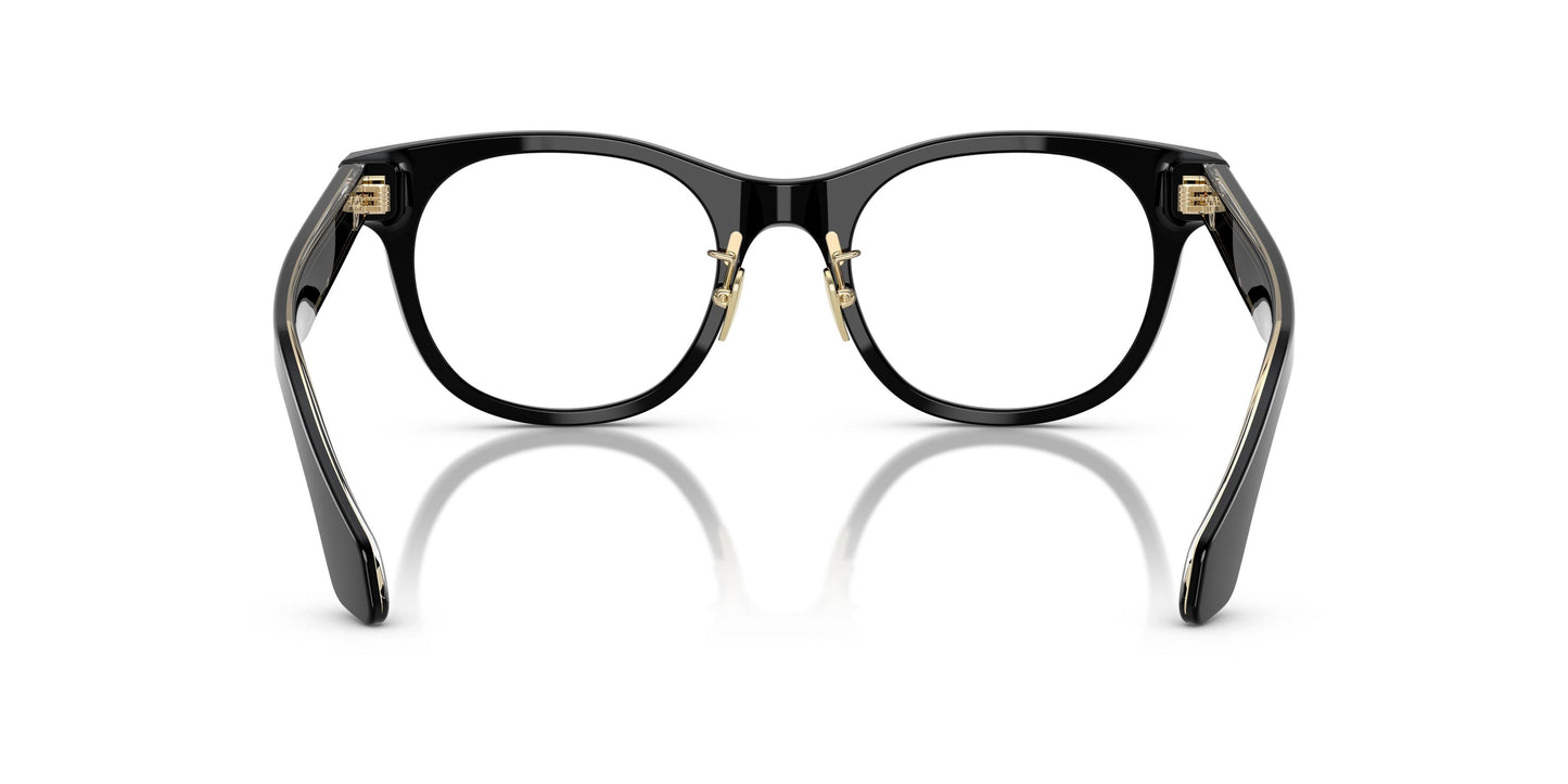 Giorgio Armani AR7269  5001 48