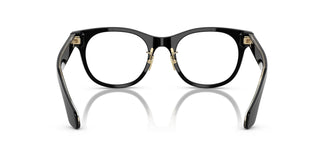 Giorgio Armani AR7269  5001 48