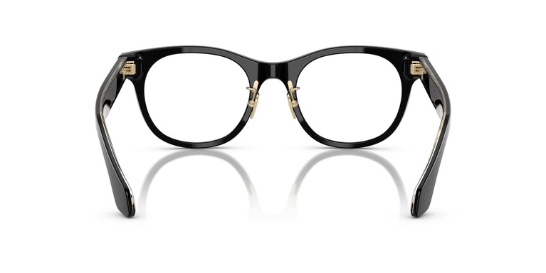 Giorgio Armani AR7269  5001 48